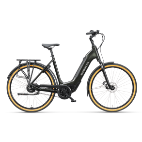 Sparta C-Grid Ultra 51 cm