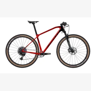 Ridley Ignite SLX SX Eagle