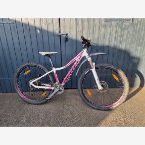 Scott XS mtb