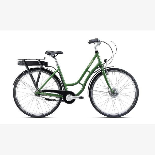 Batribike Core E1