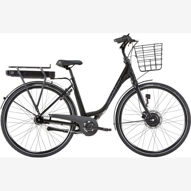 Winther SE 1 48cm