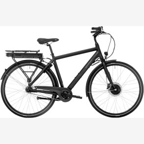 Winther Superbe 1 Herre