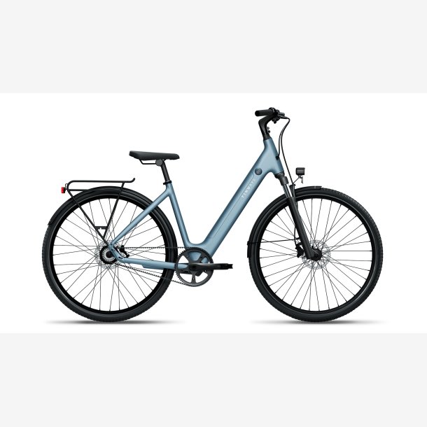 Tenways CGO800S (One size) bl