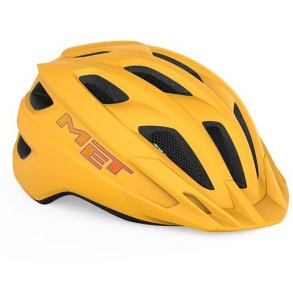 MET Eldar cykelhjelm 