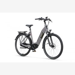 Batavus ALTURA POWER PLUS TAUPE 51 cm