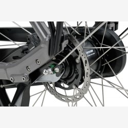 Batavus ALTURA POWER PLUS TAUPE 51 cm