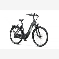 Batavus ALTURA EGO POWER PRO