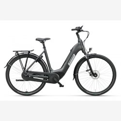 Batavus ALTURA EGO POWER PRO