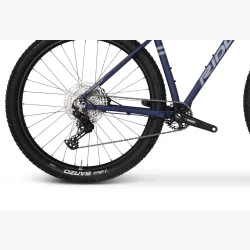 Ridley Ignite A SX Eagle