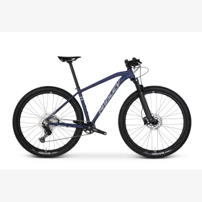 Ridley Ignite A SX Eagle