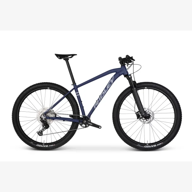 Ridley Ignite A SX Eagle