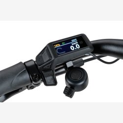 Sparta C-Grid Energy 51 cm