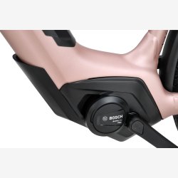 Sparta C-Grid Energy 51 cm