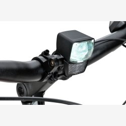 Sparta C-Grid Energy 51 cm