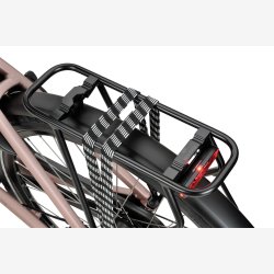 Sparta C-Grid Energy 51 cm