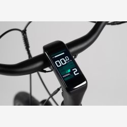 Tenways CGO800S, Sort (mat), One Size