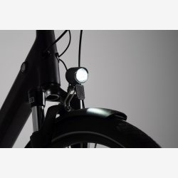 Tenways CGO800S, Sort (mat), One Size