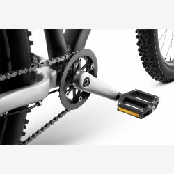 woom OFF AIR 6 - 26&Prime;