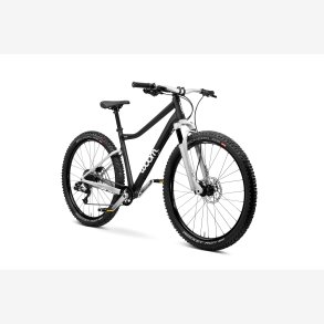 woom OFF AIR 6 - 26″