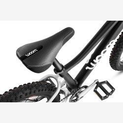 woom OFF AIR 6 - 26&Prime;